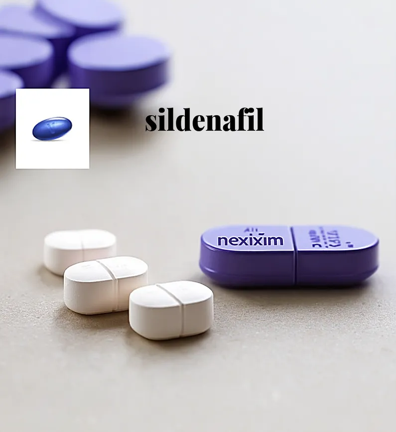 Sildenafil generico cuanto dura el efecto